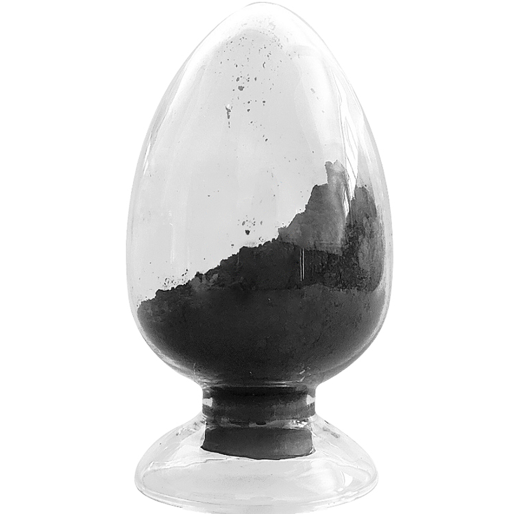 Bagaimana nanopartikel borida meningkatkan prestasi salutan perindustrian