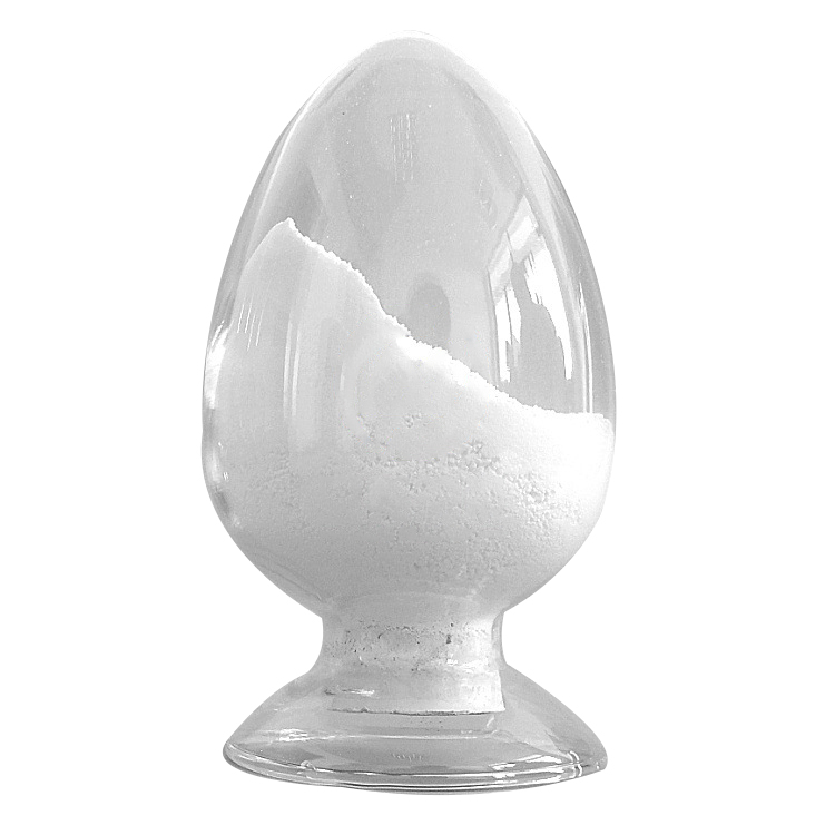 Bagaimana kita boleh menghentikan nanopartikel cuprous oksida daripada berkumpul bersama semasa sintesis