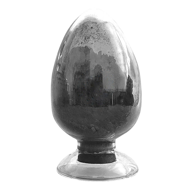 Bagaimana nanopartikel timah dioksida meningkatkan kecekapan sel solar