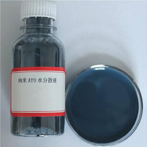 Apakah Penyerakan ATO dan Mengapa Ia Penting untuk Salutan Fungsi Termaju