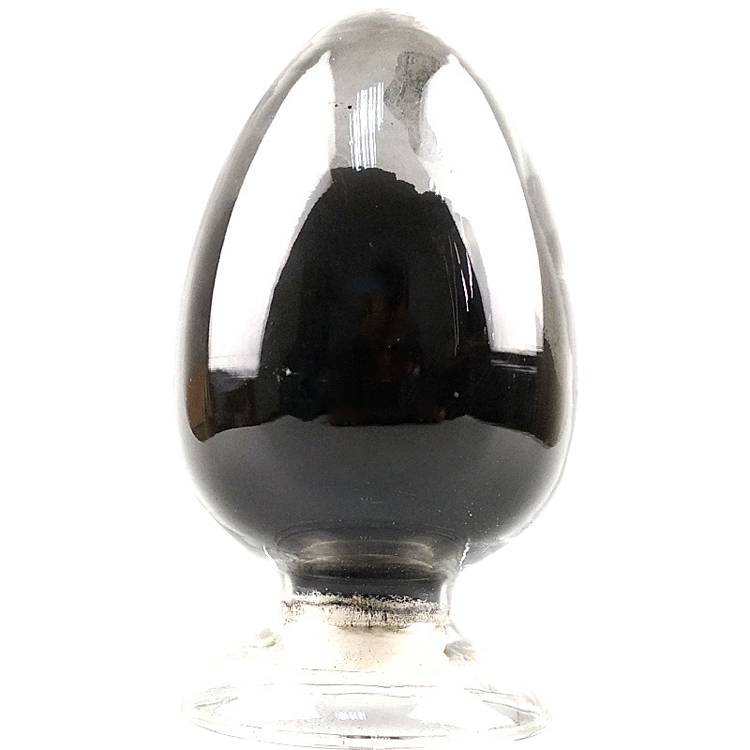 Penggunaan Nano Copper Oxide dalam Bidang Pemangkinan