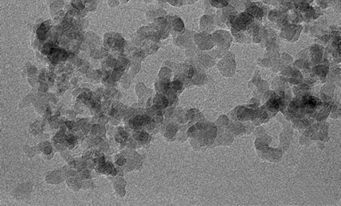 Satu artikel membawa anda kepada pemahaman yang lebih mendalam tentang pengisi polimer - silika (SiO2)