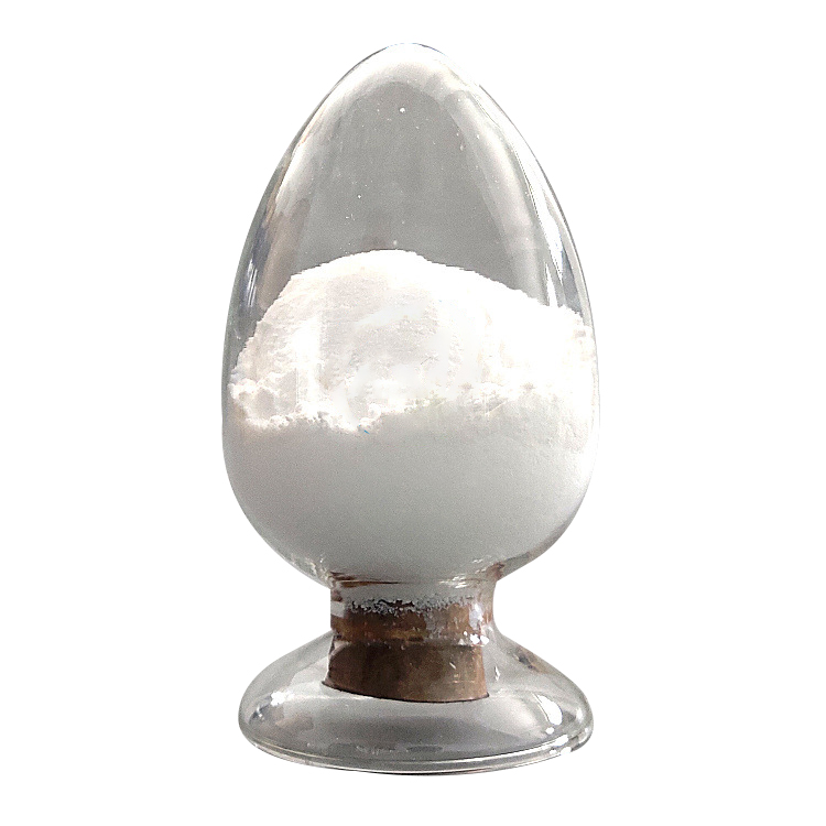 Boron Nitride Whisker