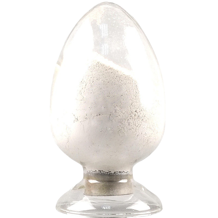 silicon nitride powder silicon nitride powder