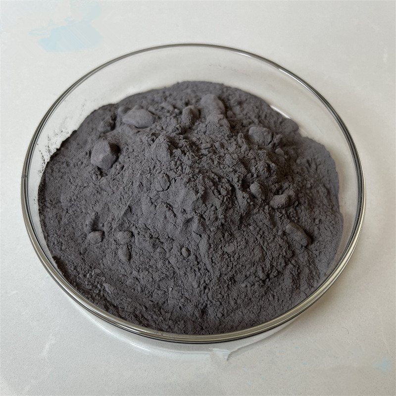 Serbuk aloi Tungsten Molibdenum sfera